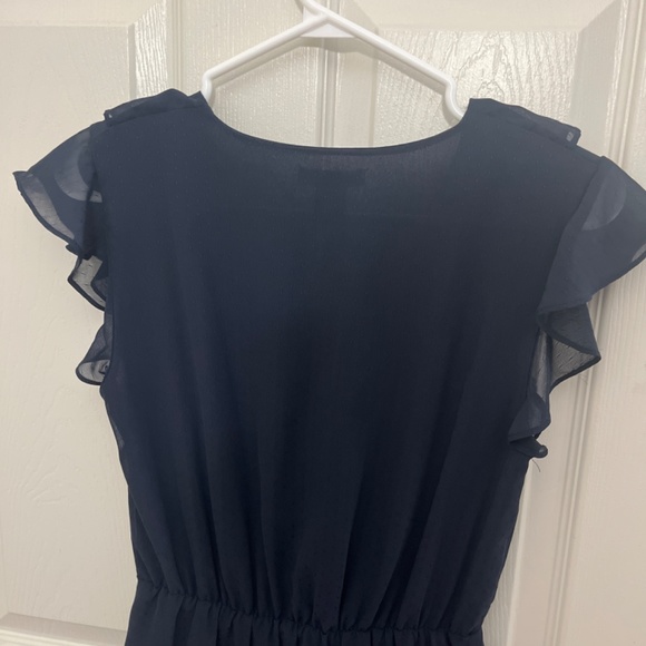 Dress - Picture 4 of 4